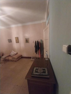 Nice house